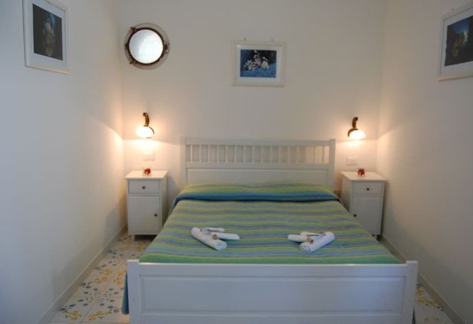 Bild 44