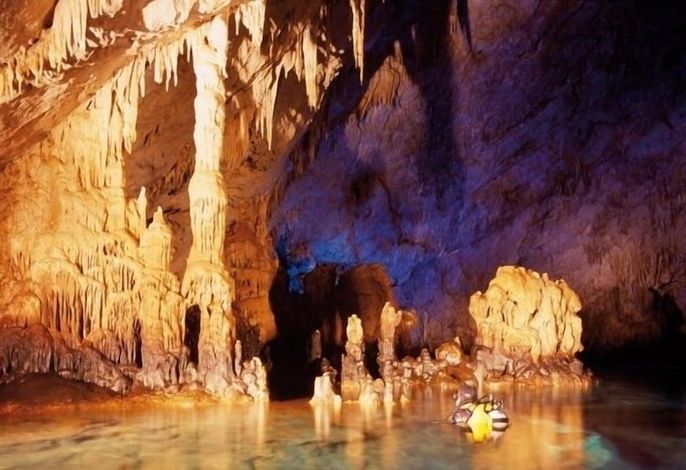 Bild 17
