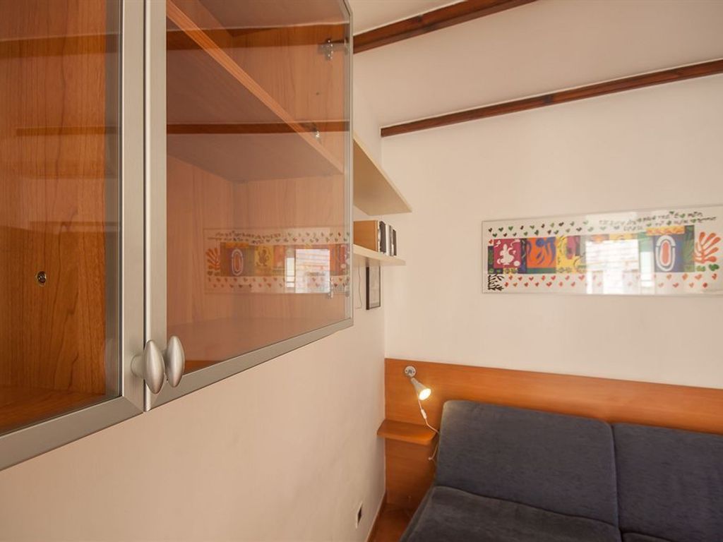 Rome Accomodation - Fori Imperiali