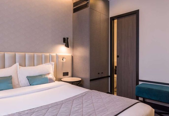 Bild 14