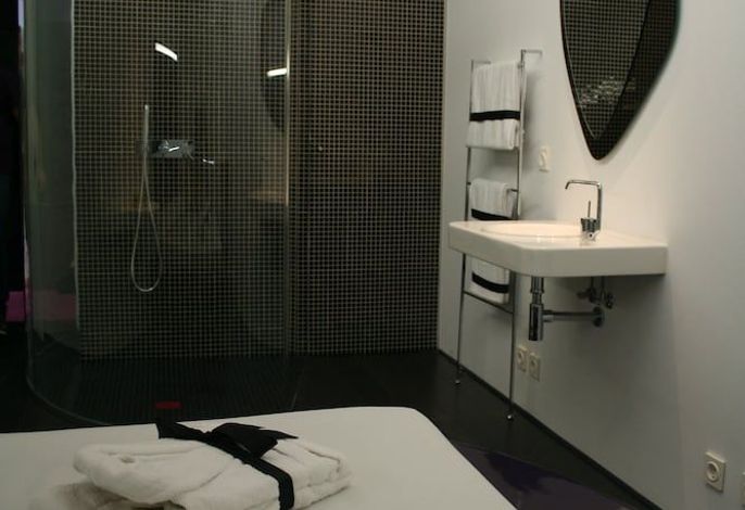 Bild 32