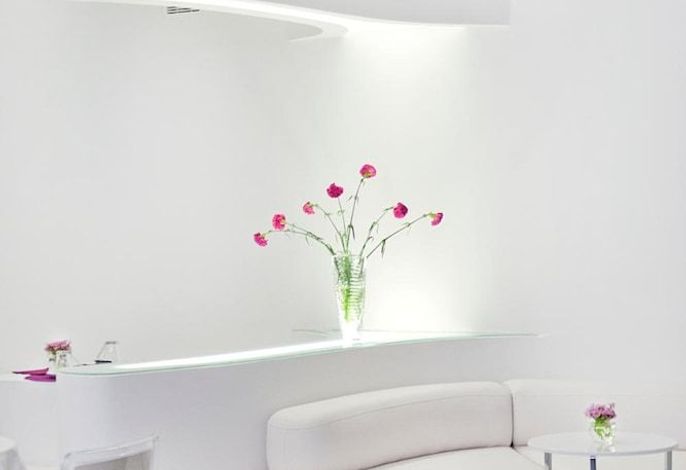 Bild 53