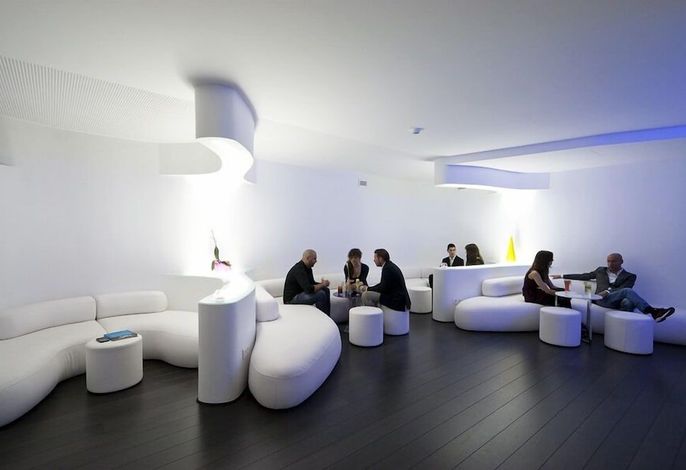 Bild 28
