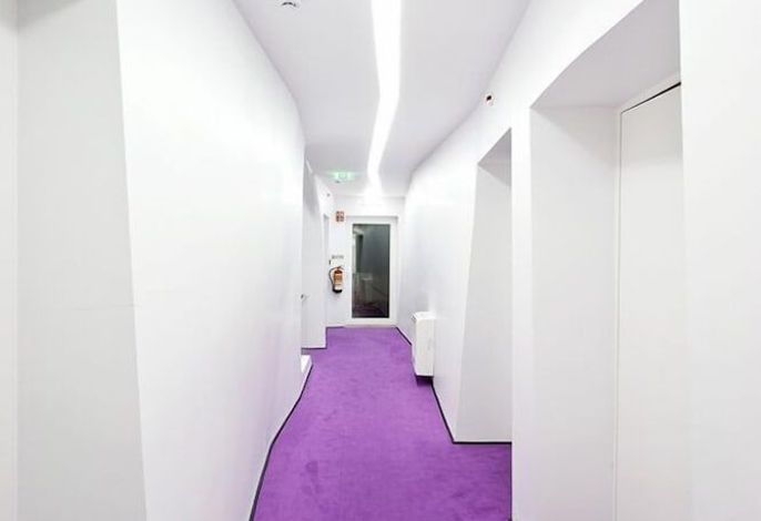 Bild 21