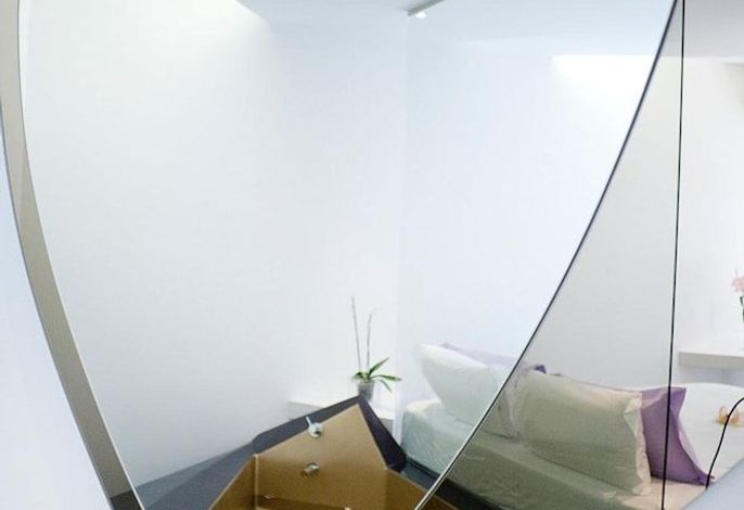 Bild 44