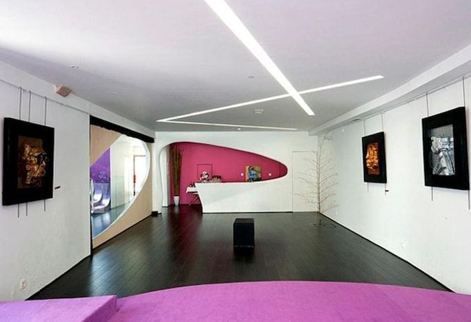 Bild 15