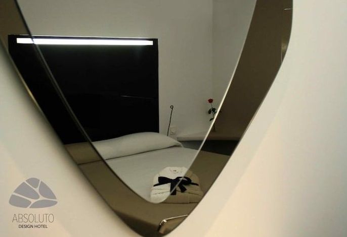 Bild 48