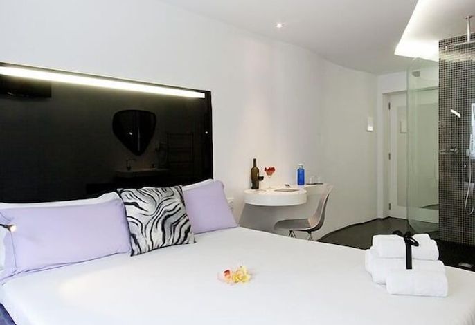 Bild 13