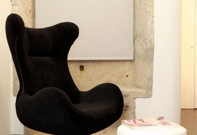 Bild 55