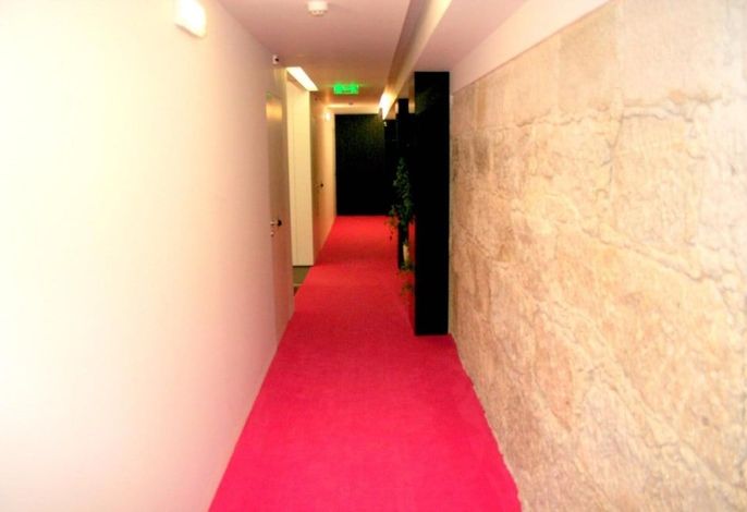 Bild 54