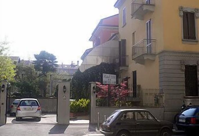 Bild 13