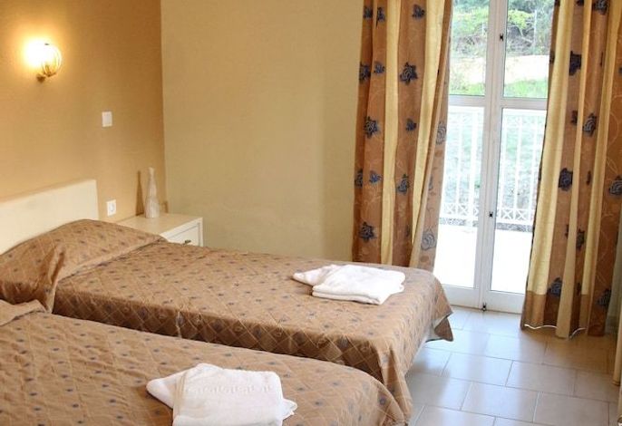 Bild 19