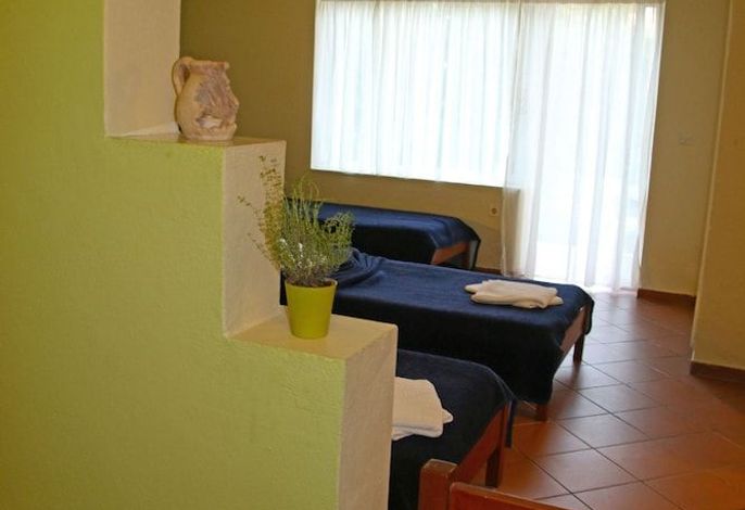 Bild 72