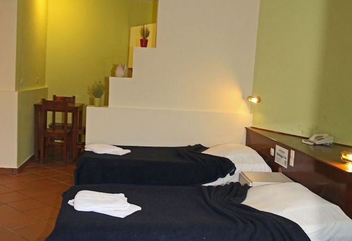 Bild 63