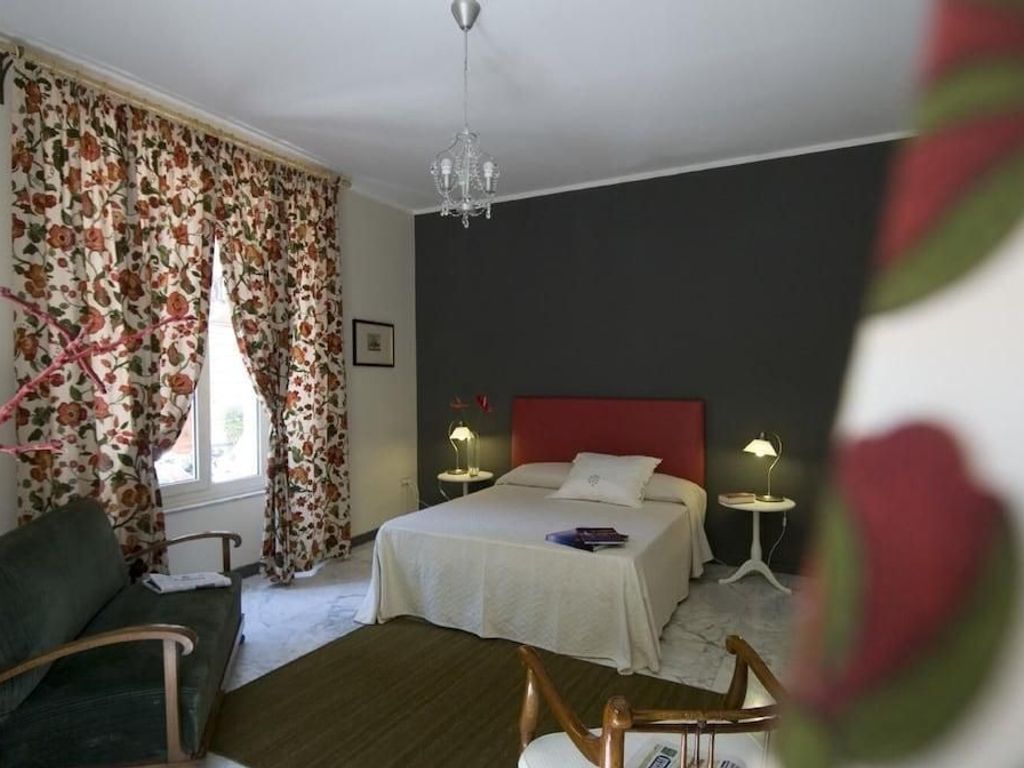 B&B Florio