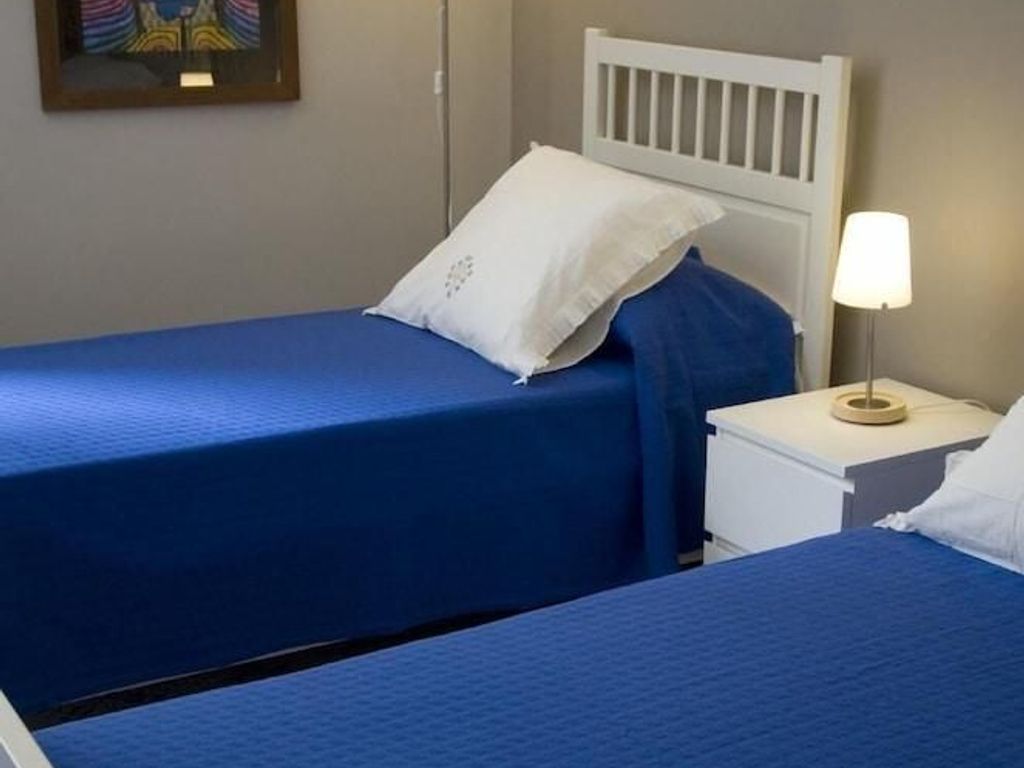 B&B Florio