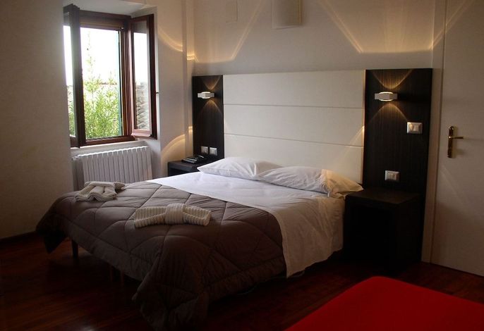 Bild 47