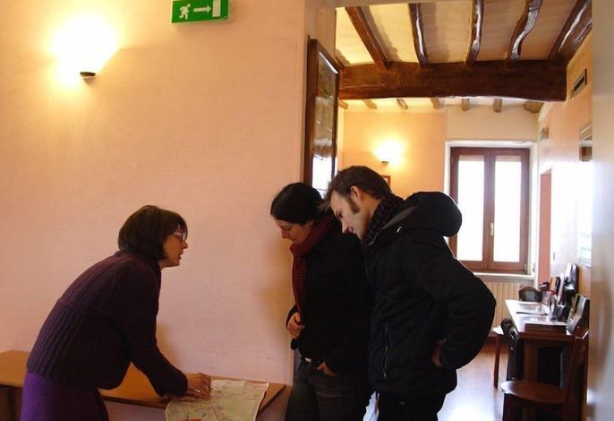 Bild 16
