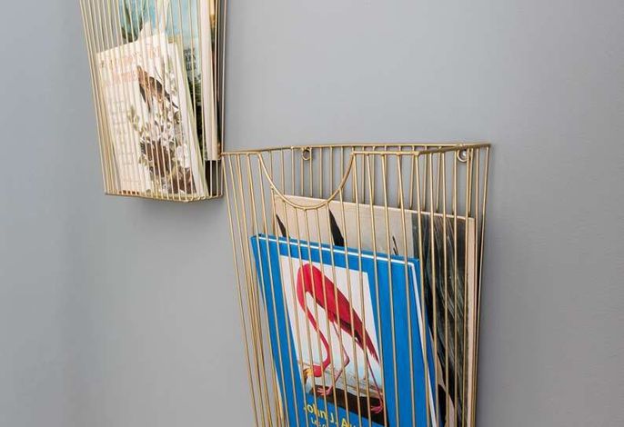 Bild 17