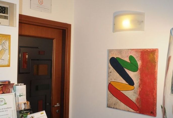 Bild 23