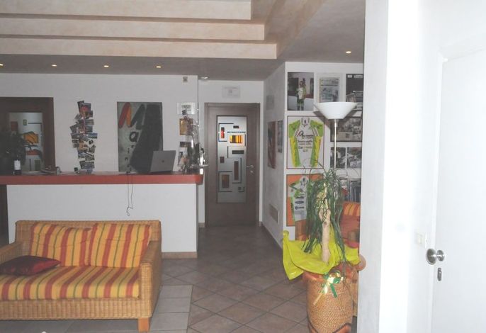 Bild 38