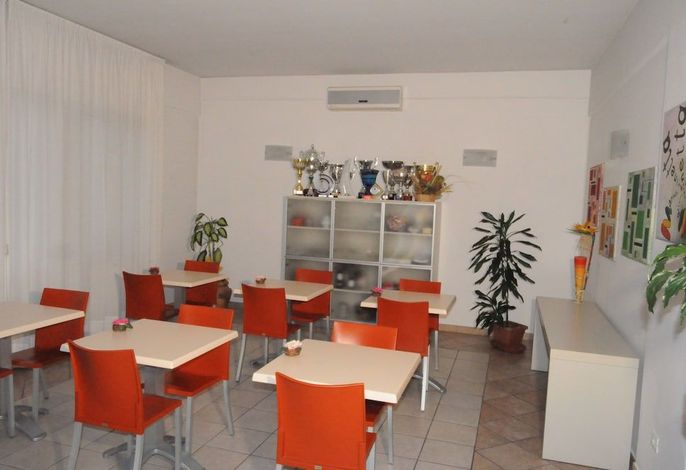 Bild 46
