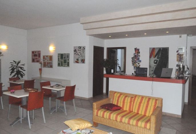 Bild 24