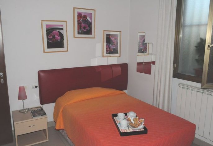 Bild 22