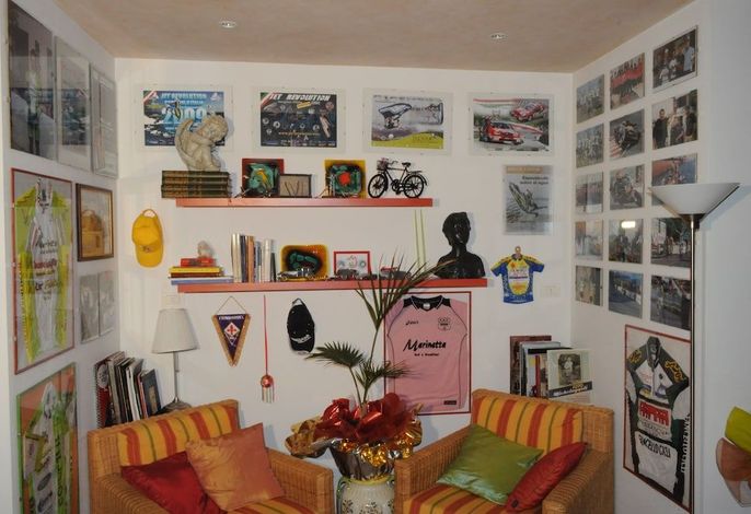 Bild 43