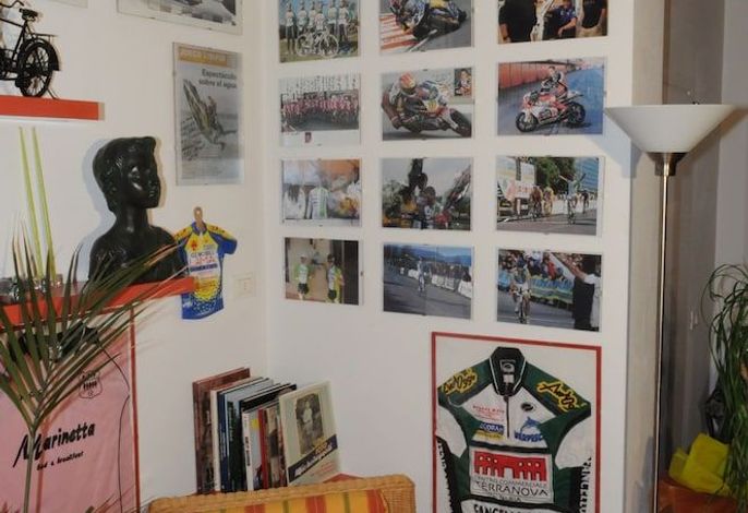 Bild 13