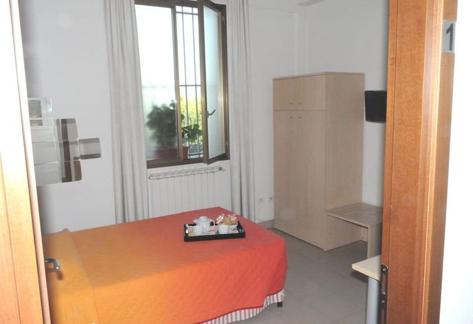 Bild 29