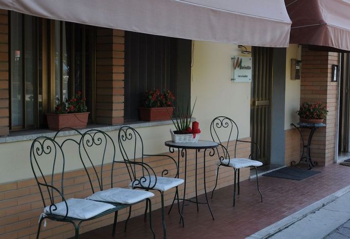 Bild 9