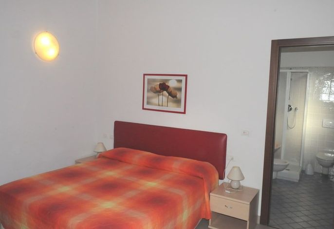 Bild 16