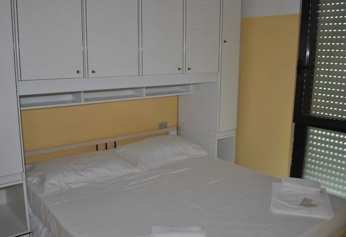 Bild 18