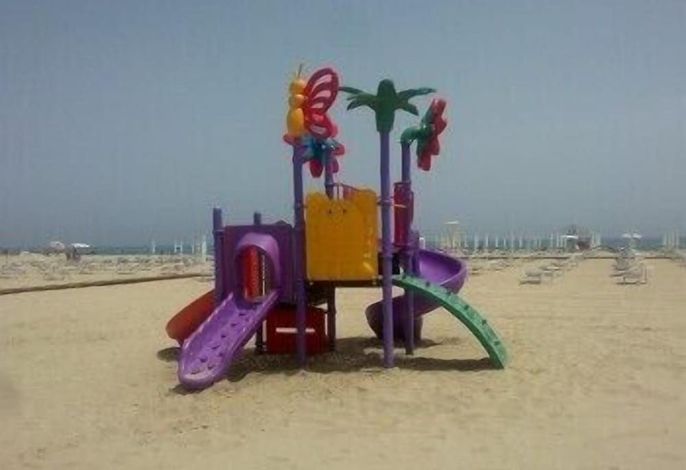 Bild 8