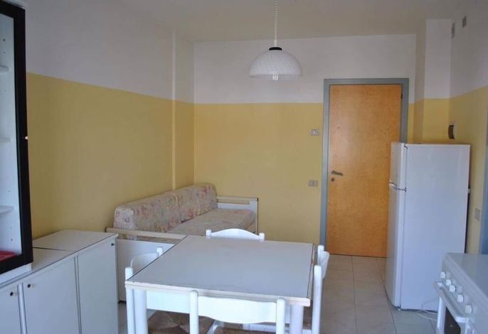 Bild 16