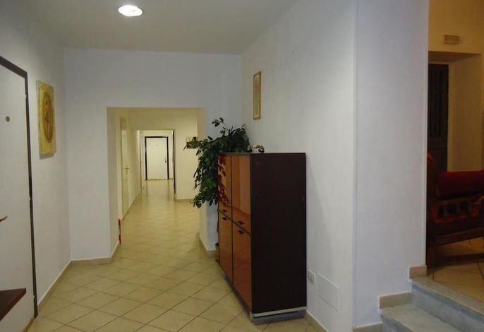 Bild 22
