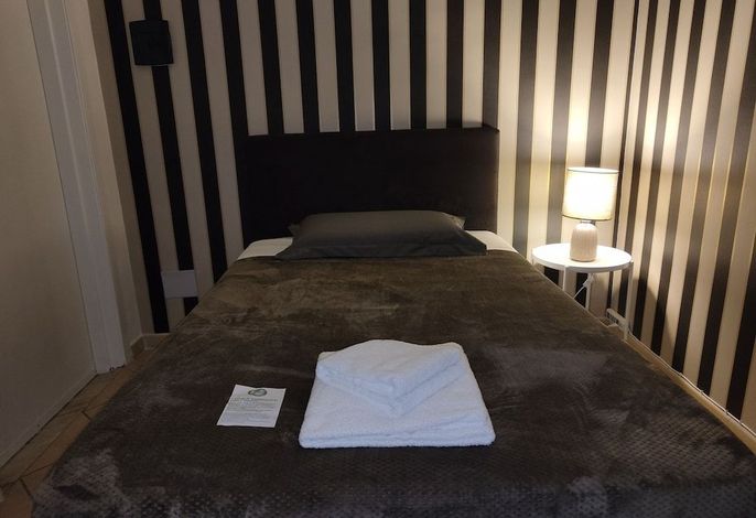 Bild 40