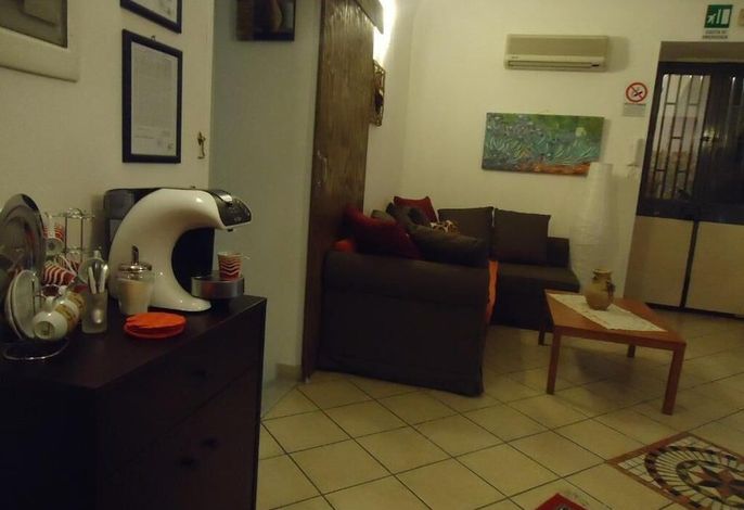 Bild 31