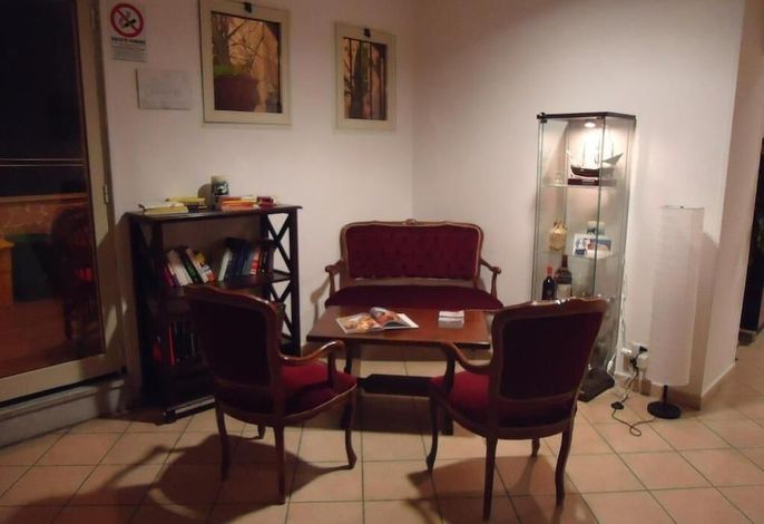 Bild 13