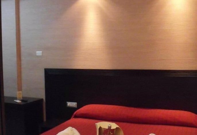 Bild 33
