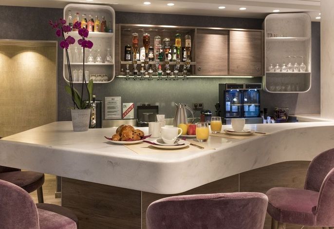 Bild 16