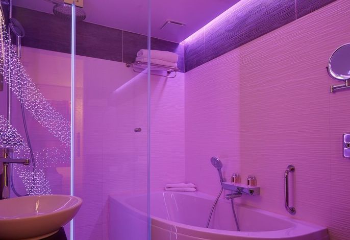 Bild 41