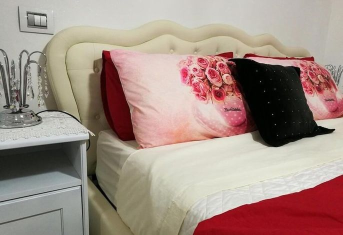 Bild 11