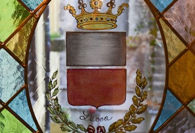 Bild 13