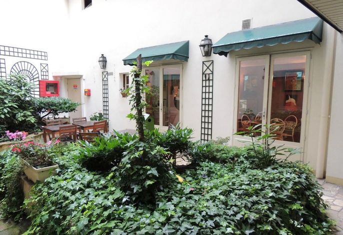 Bild 7