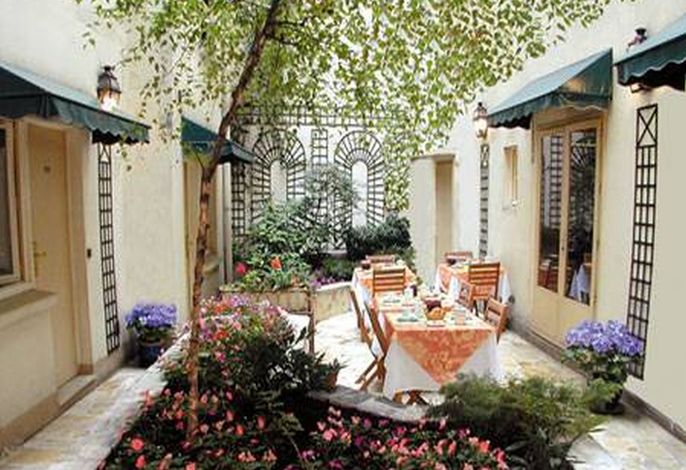 Bild 16