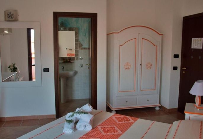 Bild 14