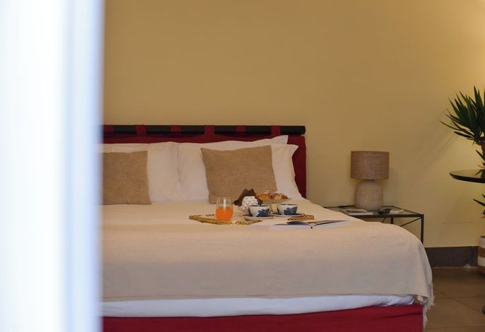 Bild 22