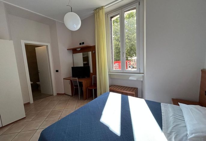 Bild 10